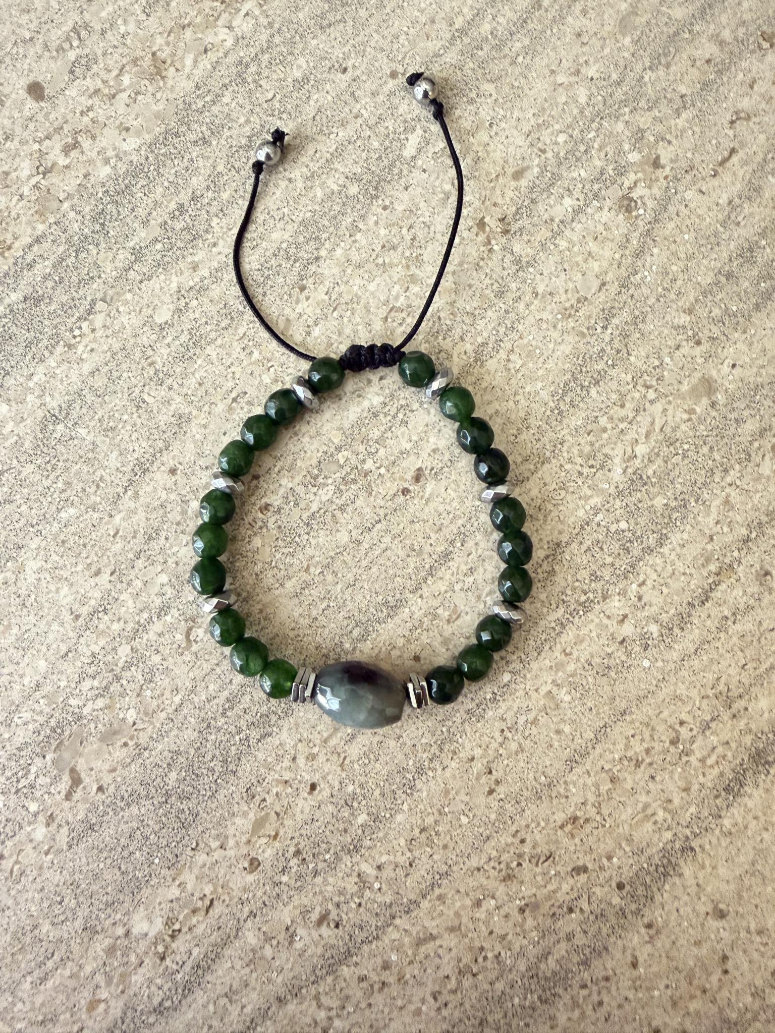 Jade bracelet 2 IMG 2510 scaled