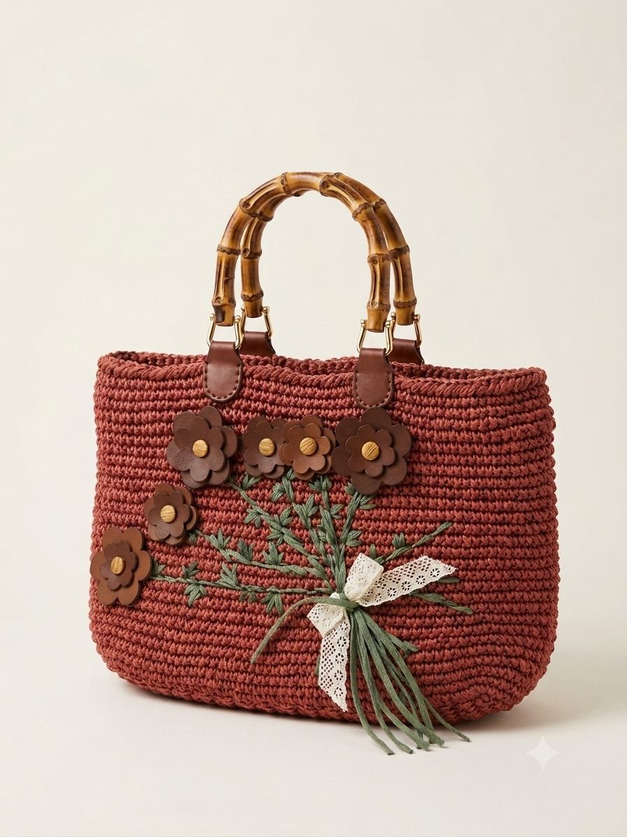 Summer bag 3 IMG 3776