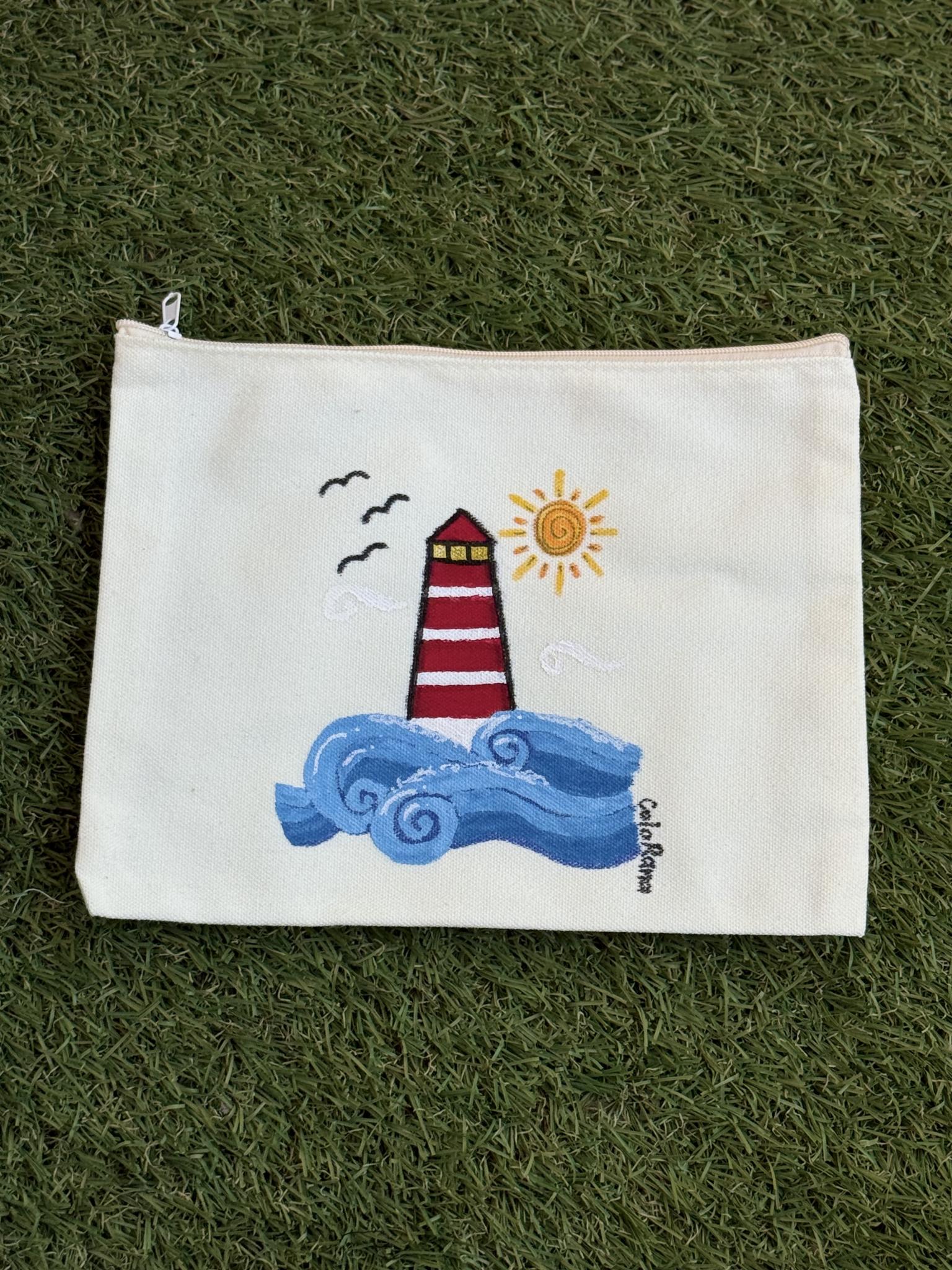 Lighthouse pouch 3 IMG 4148 scaled