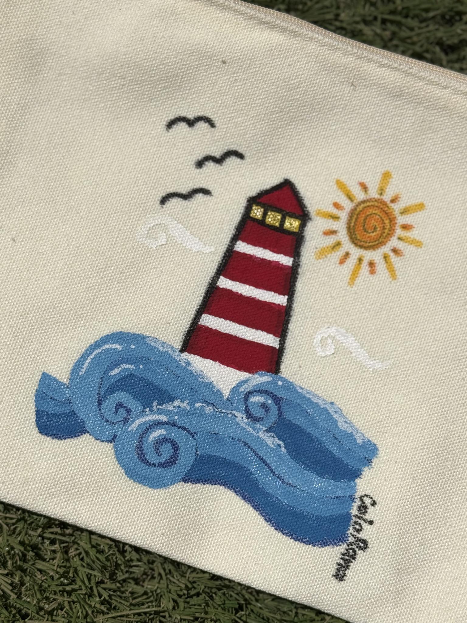 Lighthouse pouch 2 IMG 4202 1 scaled