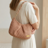 Glowy bag