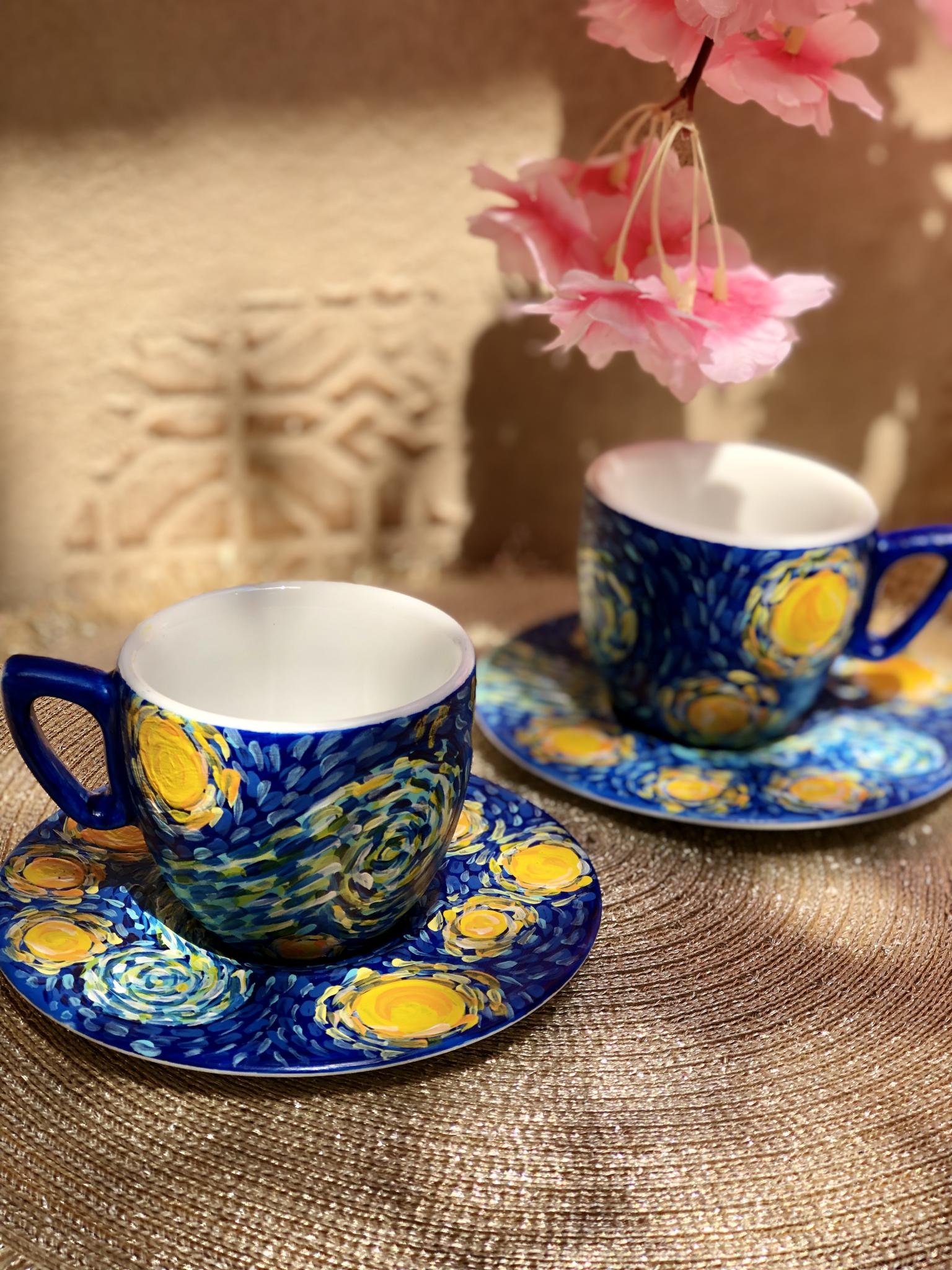 Van Gogh cup 2 IMG 6062 scaled