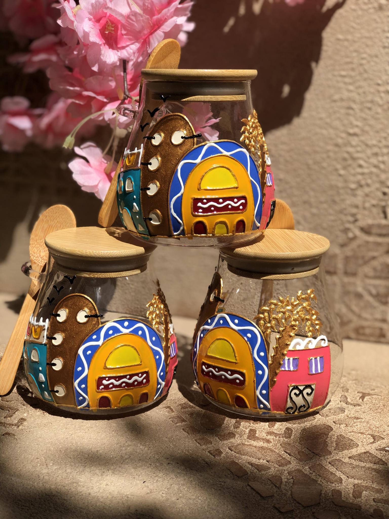 New Nubian jars 3 IMG 6115 scaled