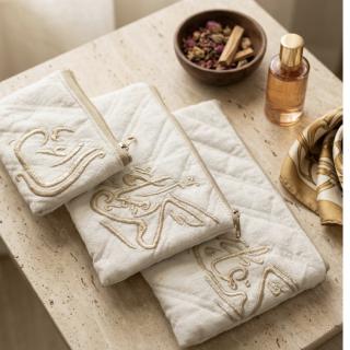 Make bag set
