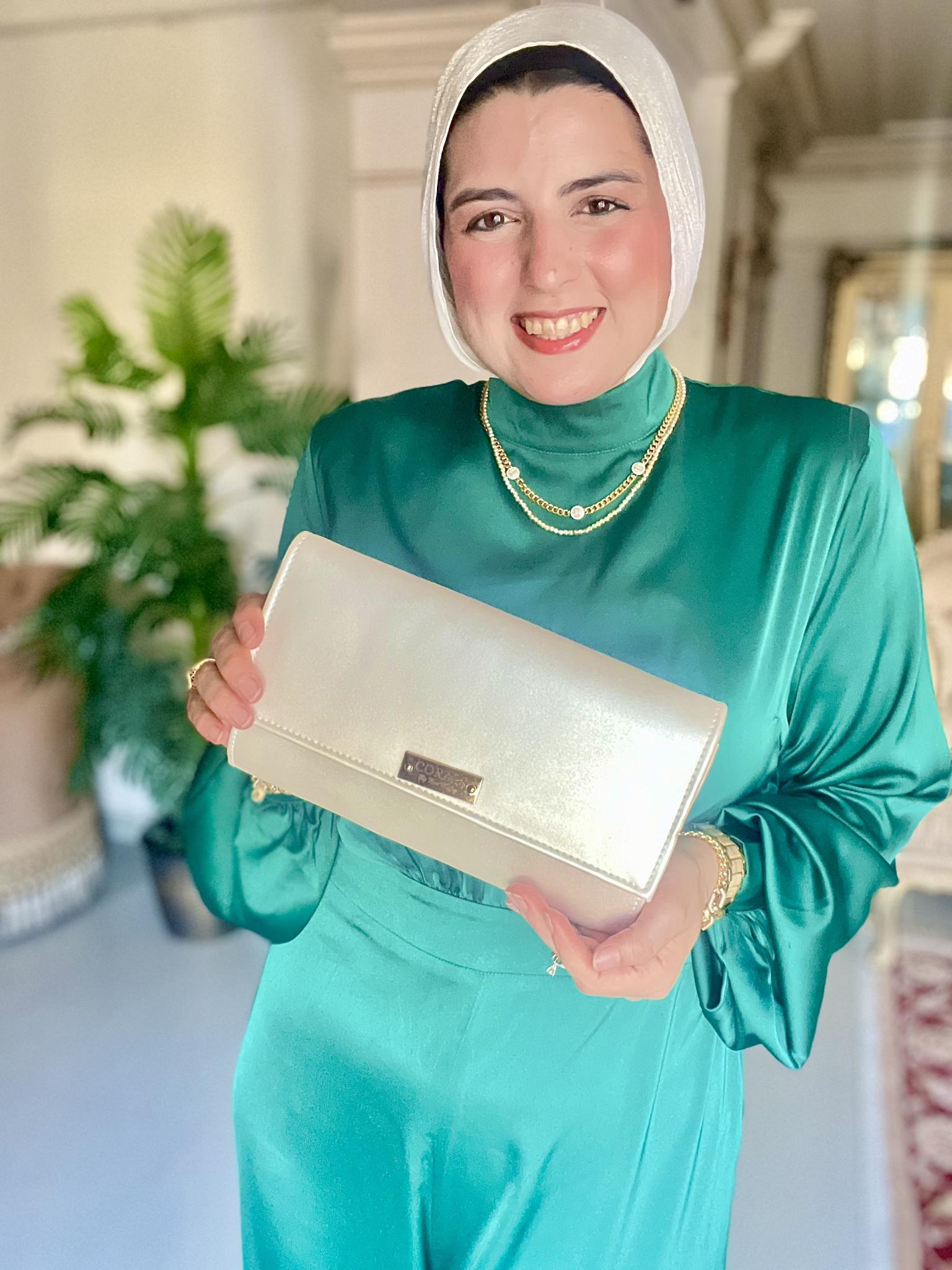 Shimmer clutch 13 IMG 6803 scaled