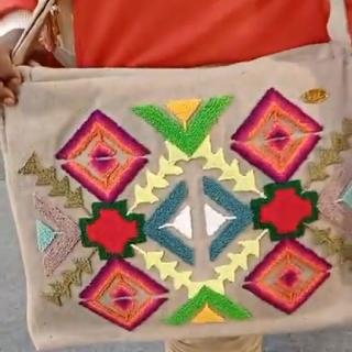 Laptop bag