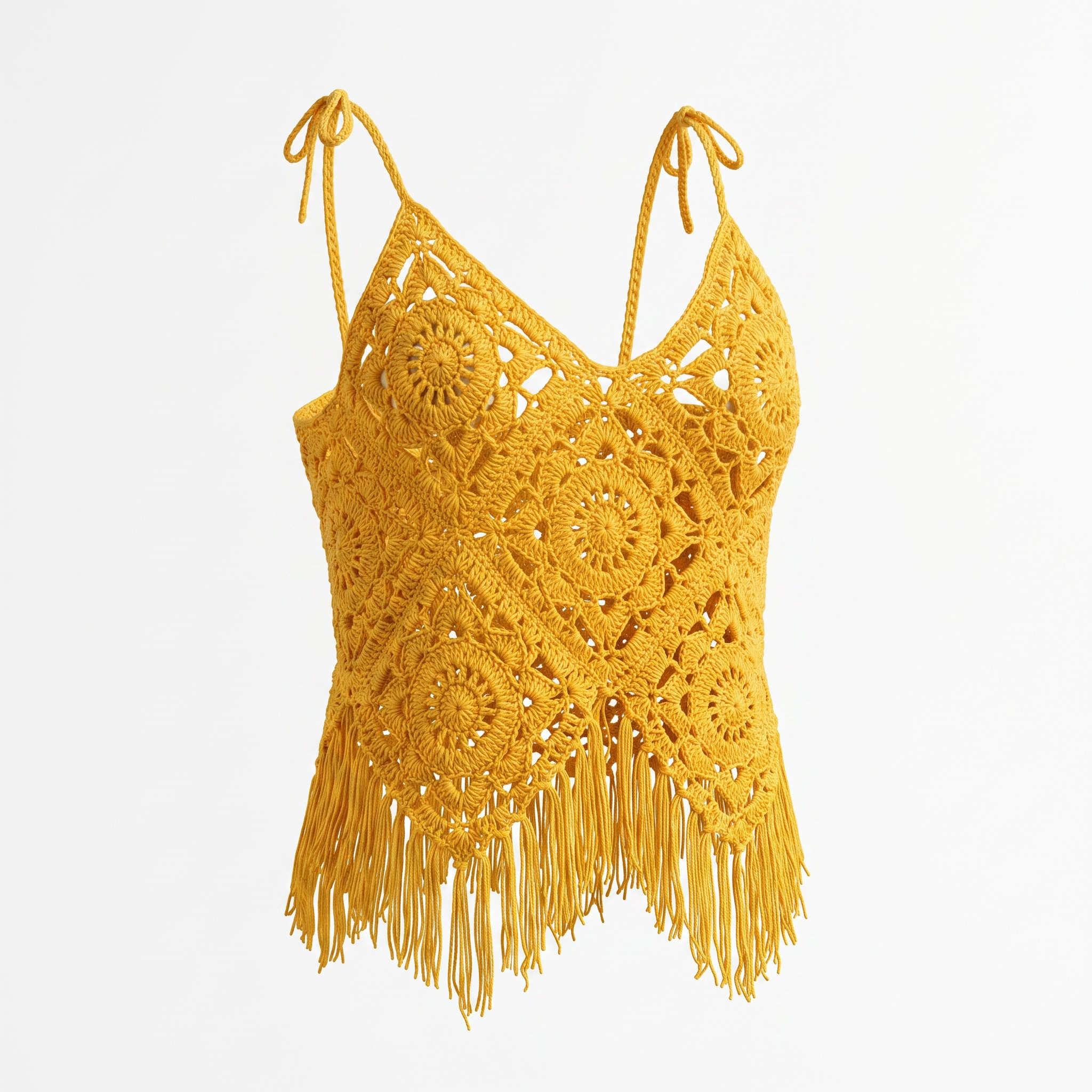 Sunburst Crochet Fringe Top 2 Photoroom 20260716 123246303