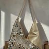 Mirroring bag