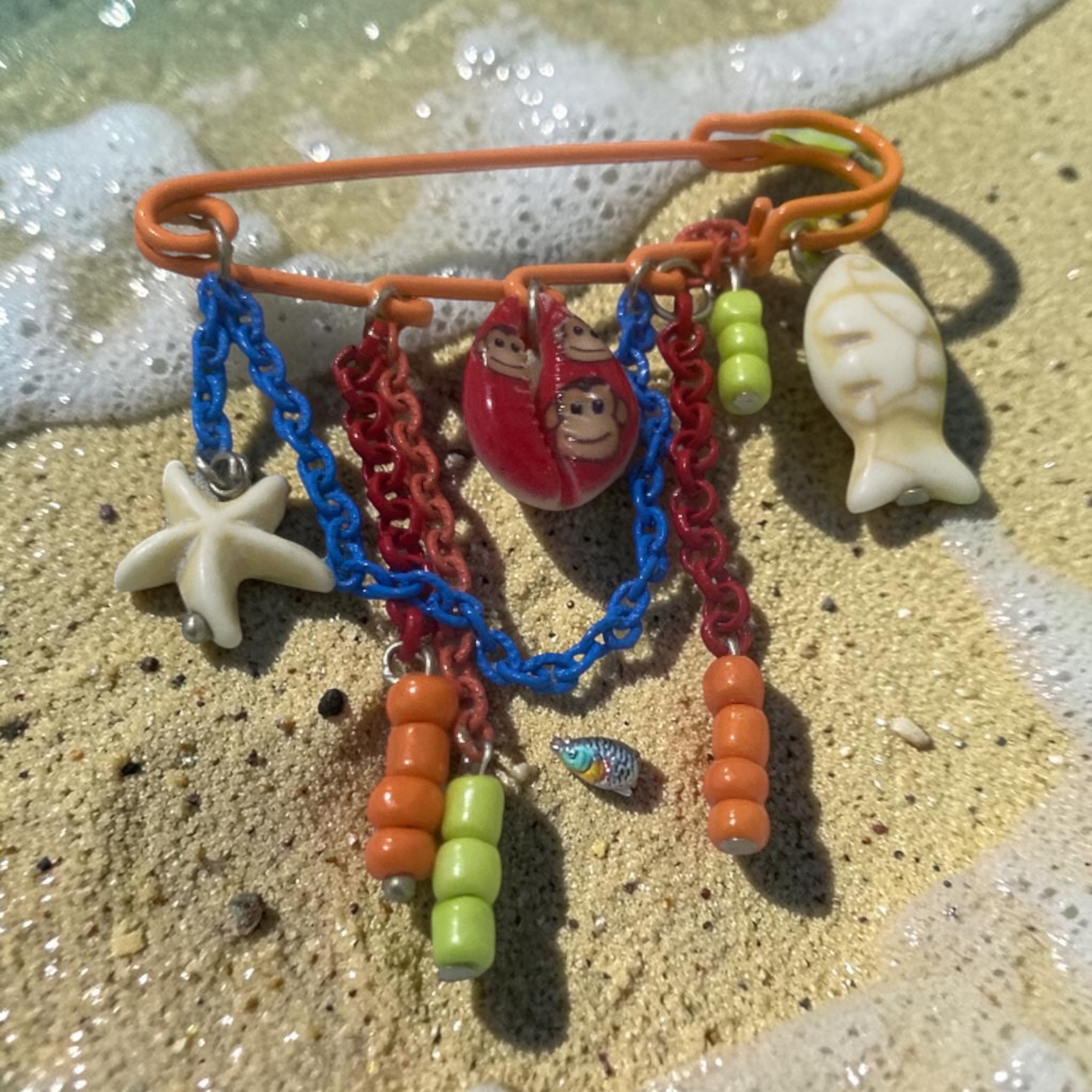 Trendy Summer Pin 3 Photoroom 20260708 201255