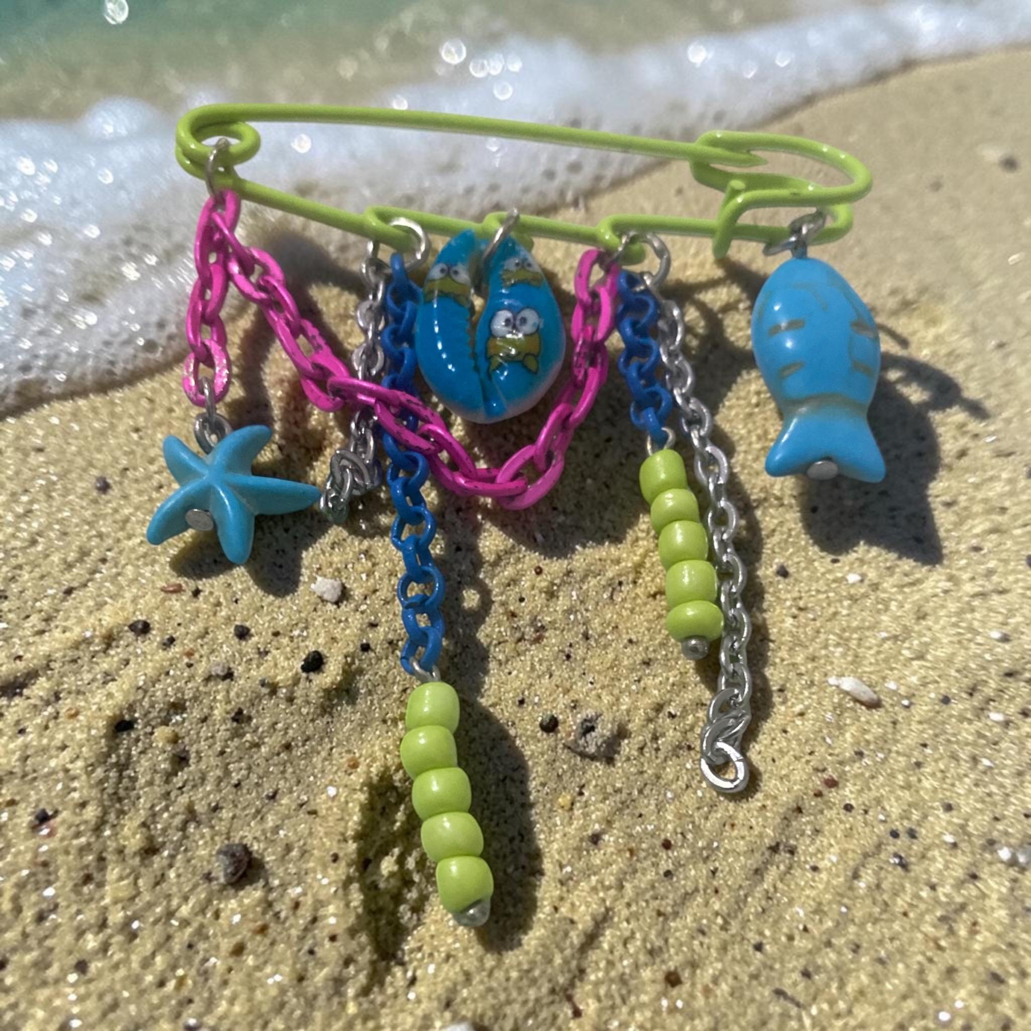 Trendy Summer Pin 4 Photoroom 20260708 201546 scaled