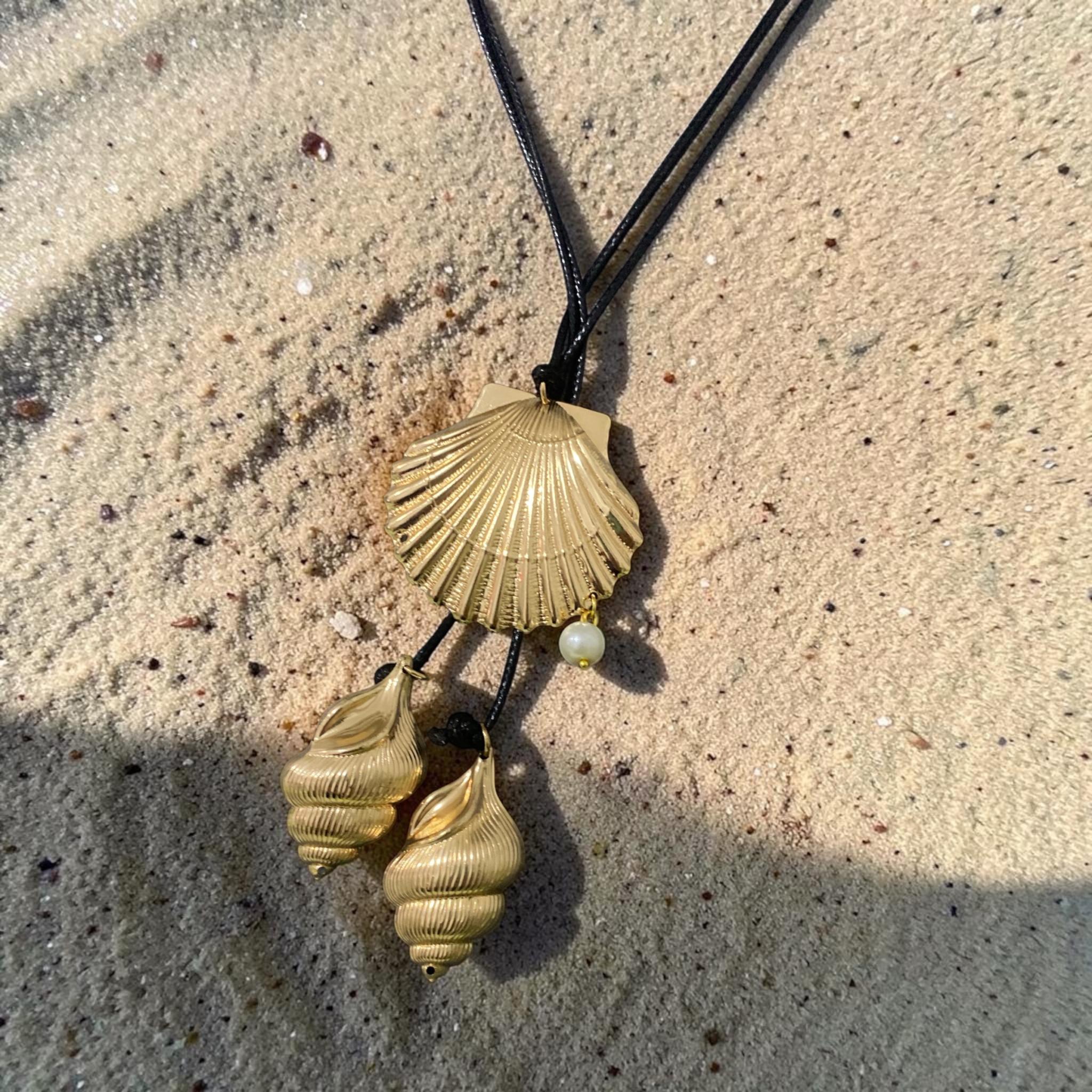 Lightweight summer necklace 2 Photoroom 20260718 111244 scaled