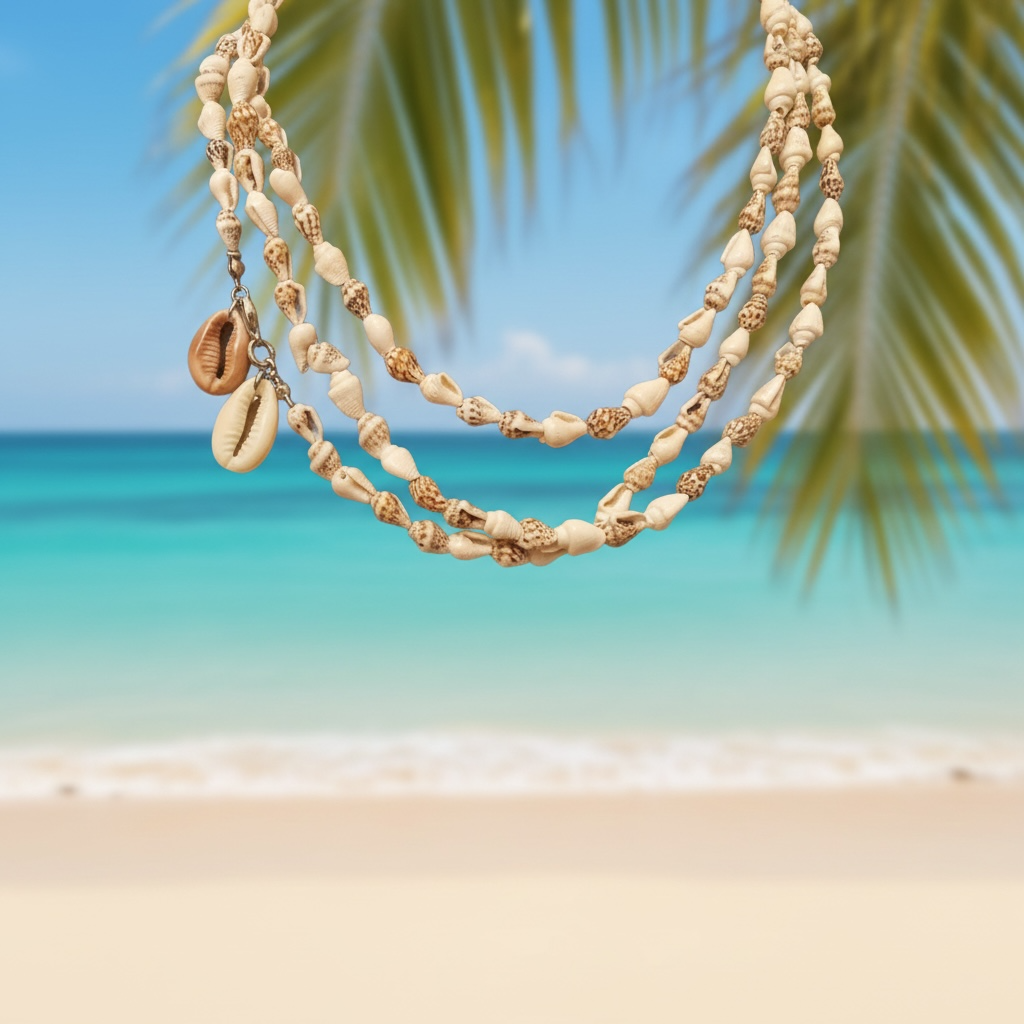 Wrap Shell Necklace 2 Photoroom 20260719 101228