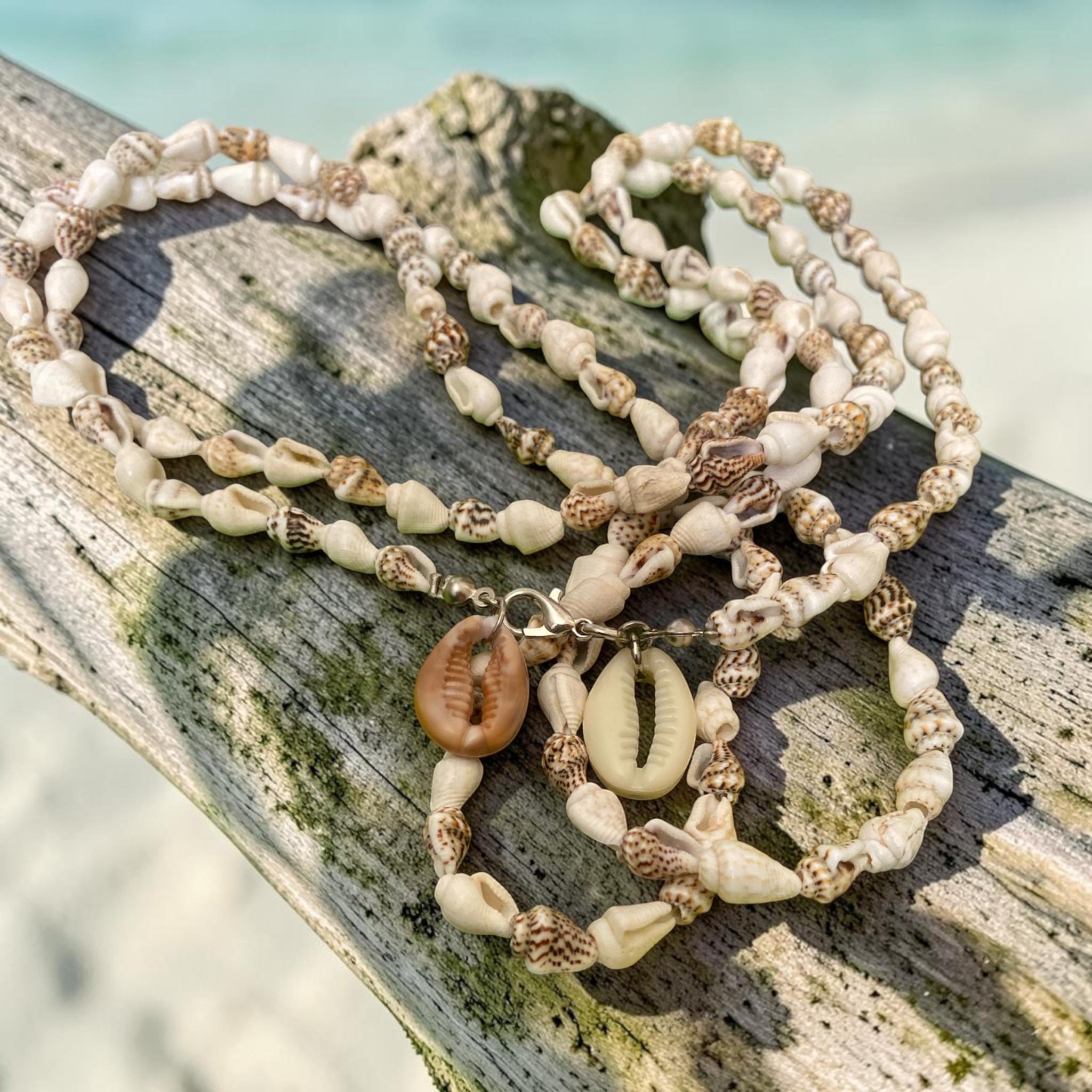 Wrap Shell Necklace 3 Photoroom 20260719 110717 scaled