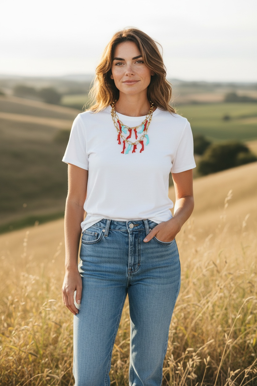 Beach Vibes Necklace 2 Photoroom 20260721 111929