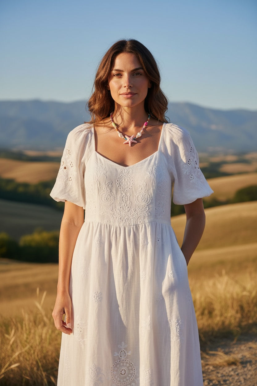 Beach Pearl Necklace 2 Photoroom 20260722 195606