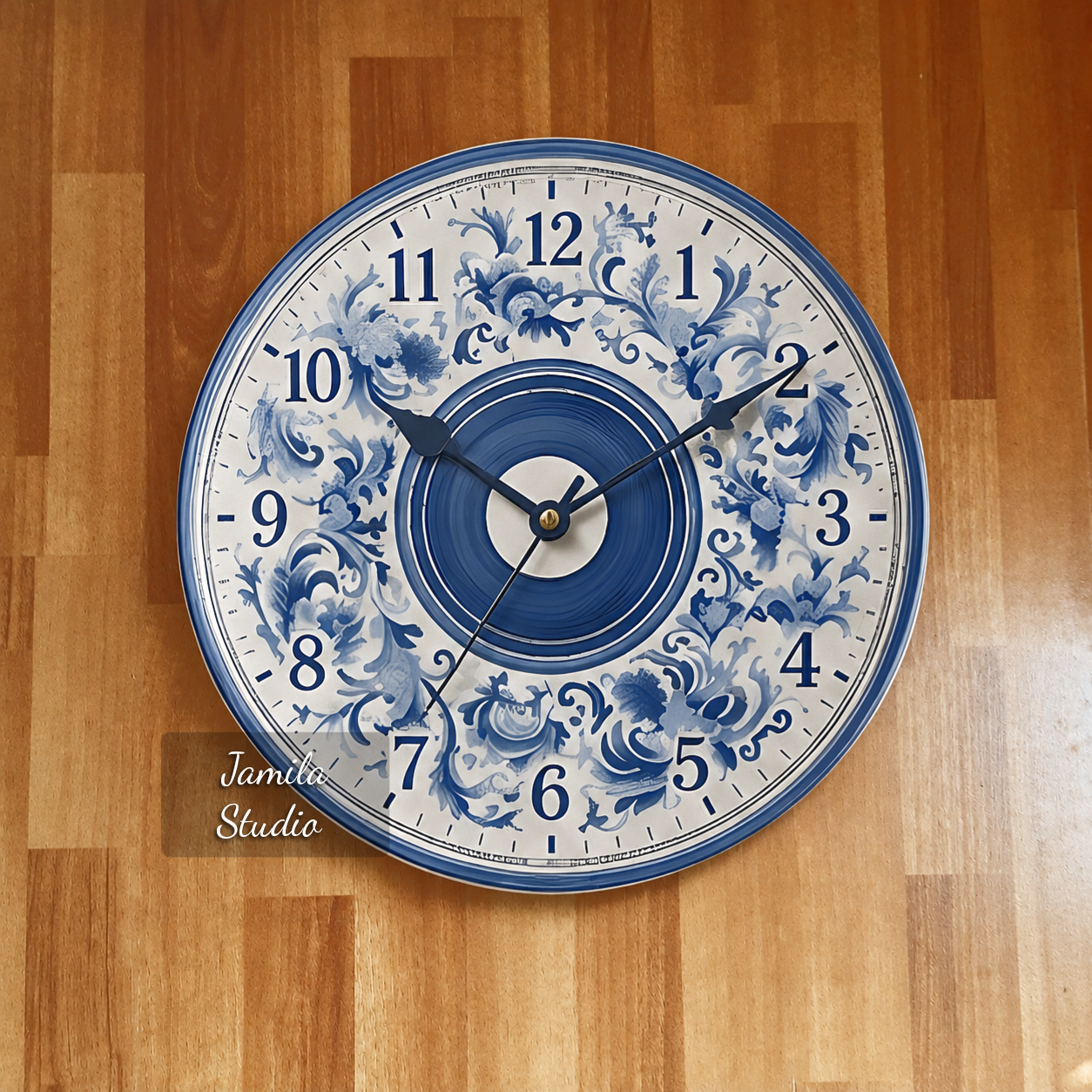 Blublanc wallclock 3 Polish 20260616 170659927