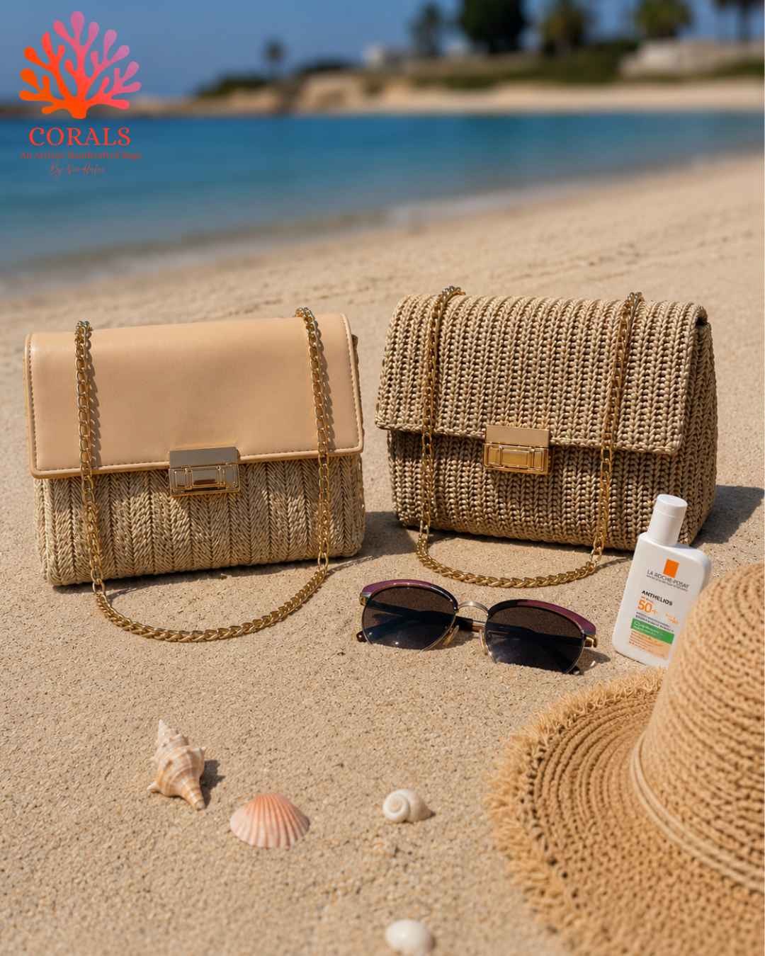 Sand Mist | Coast | 2 Untitled design 2