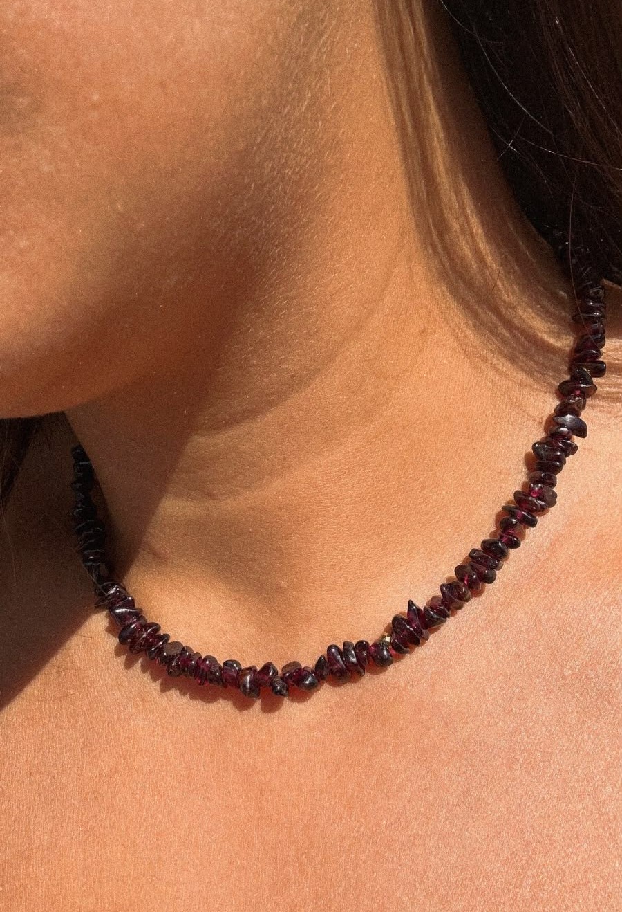 Burgundy love 4 WhatsApp Image 2026 07 01 at 9.56.15 AM