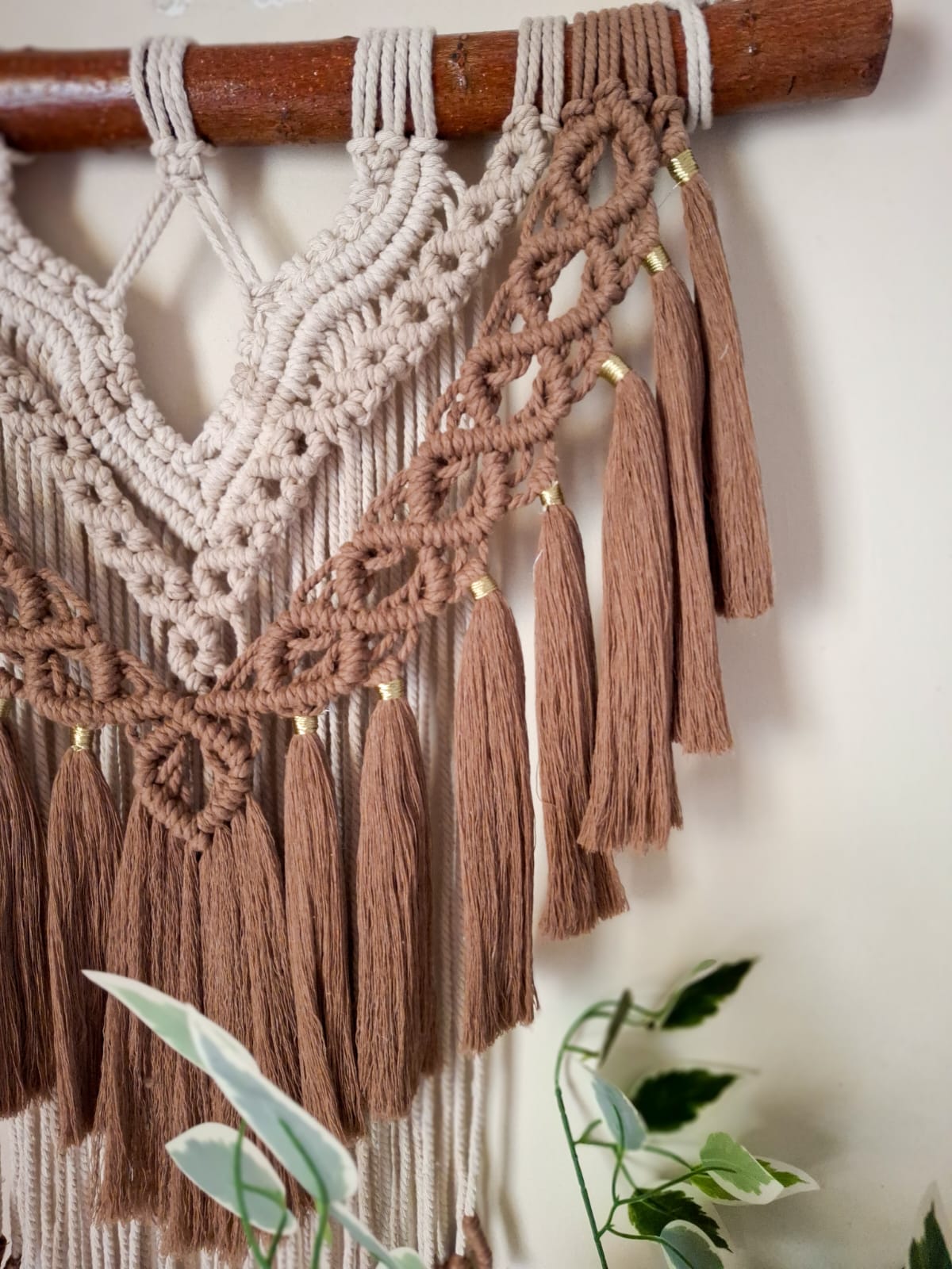 macrame wall hanging 2 macrame wall hanging