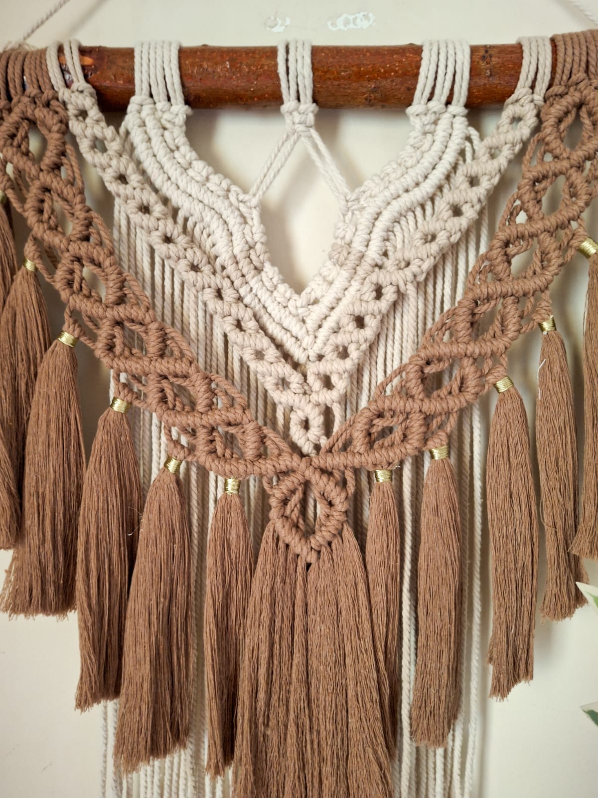 macrame wall hanging 5 macrame wall hanging