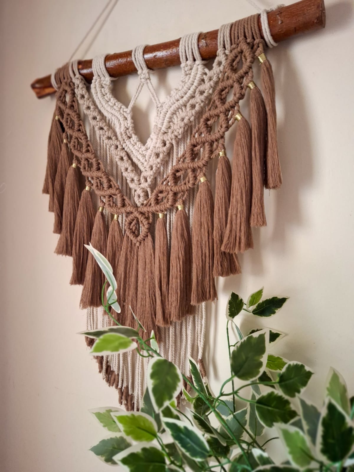 macrame wall hanging 4 macrame wall hanging
