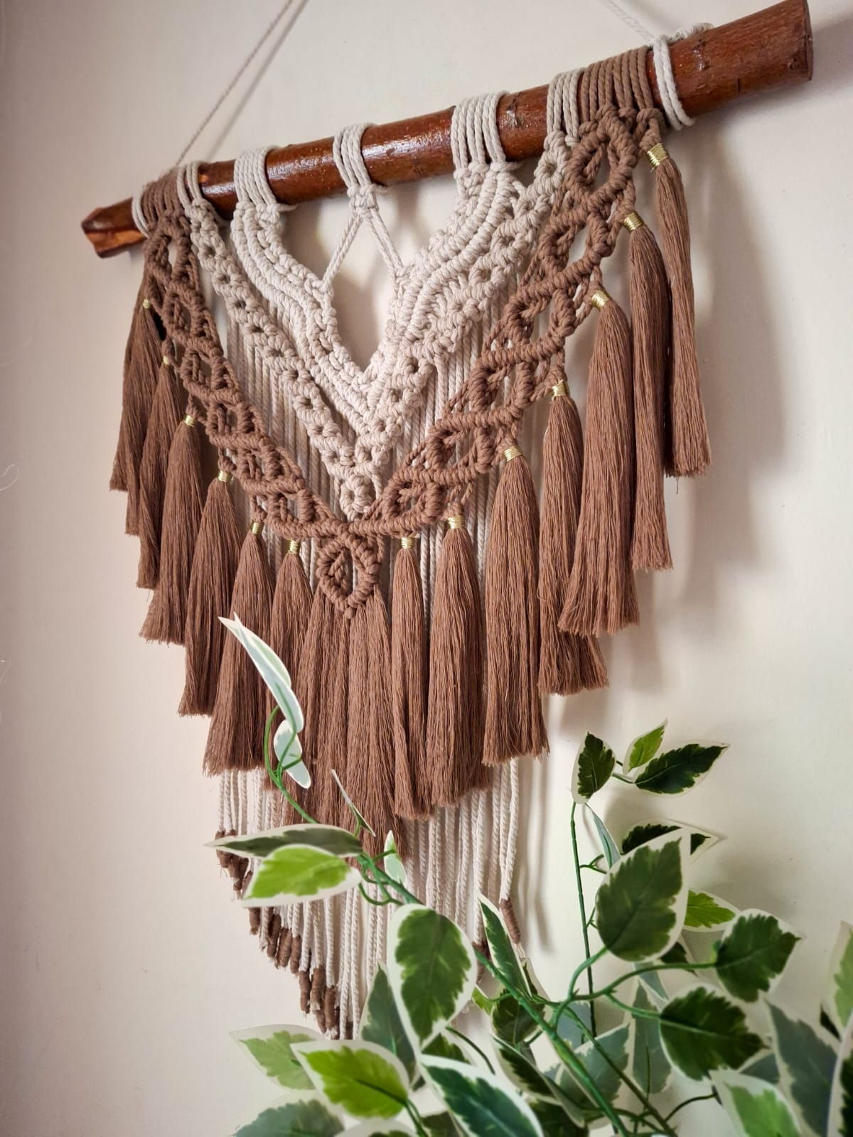 macrame wall hanging 6 macrame wall hanging