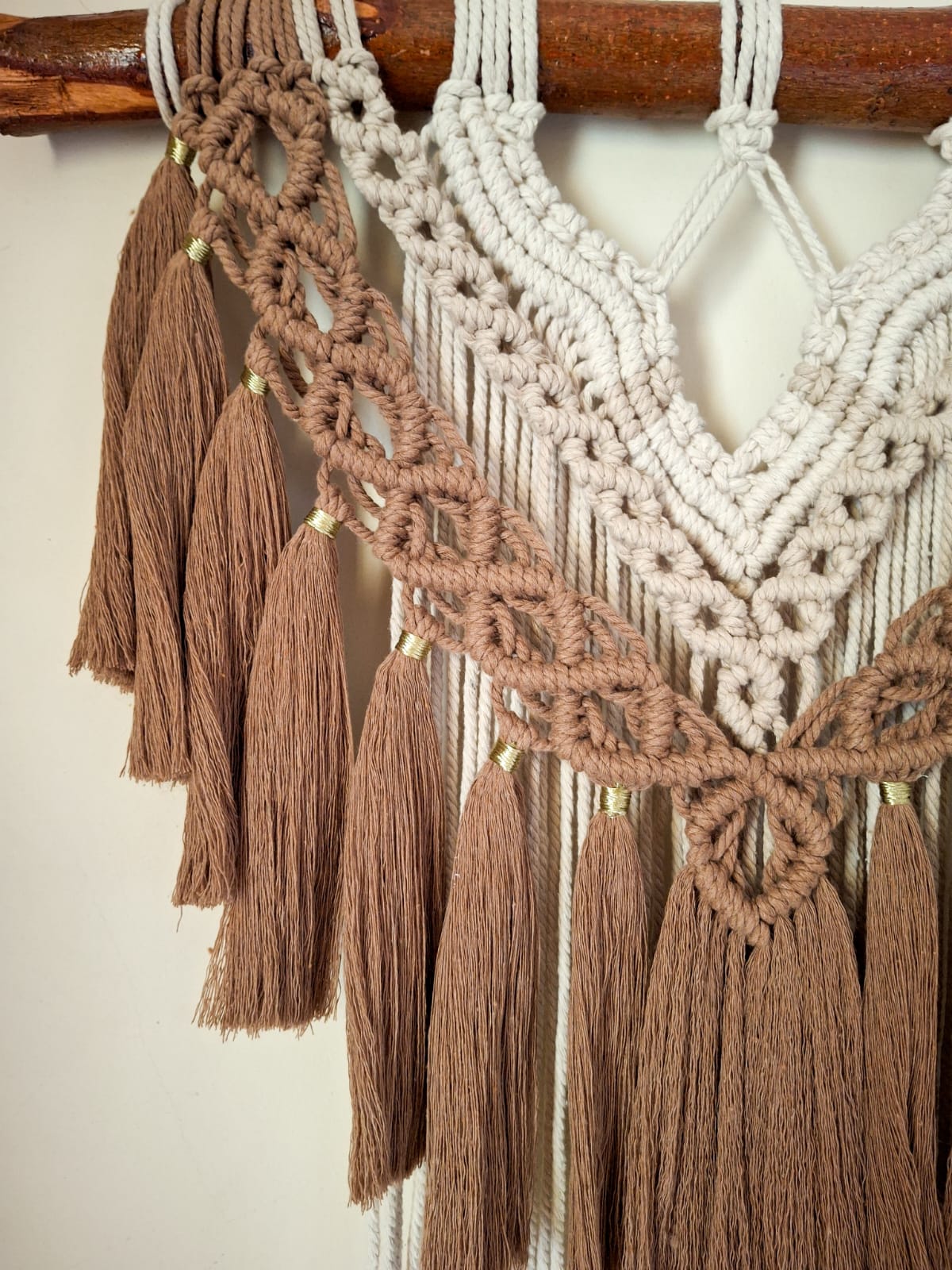 macrame wall hanging 8 macrame wall hanging