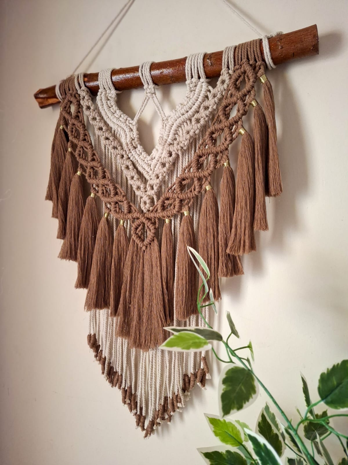 macrame wall hanging 7 macrame wall hanging