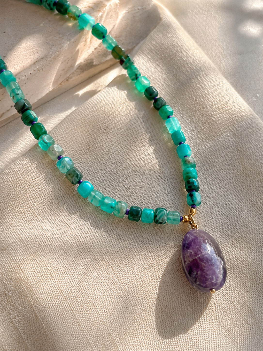Sea Amethyst 2 WhatsApp Image 2026 07 10 at 1.17.17 PM