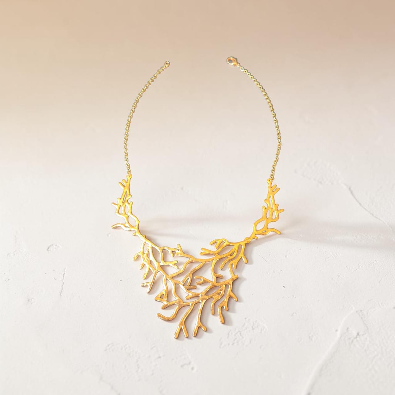 Jiselle Necklace 2 WhatsApp Image 2026 07 14 at 3.08.16 PM 1