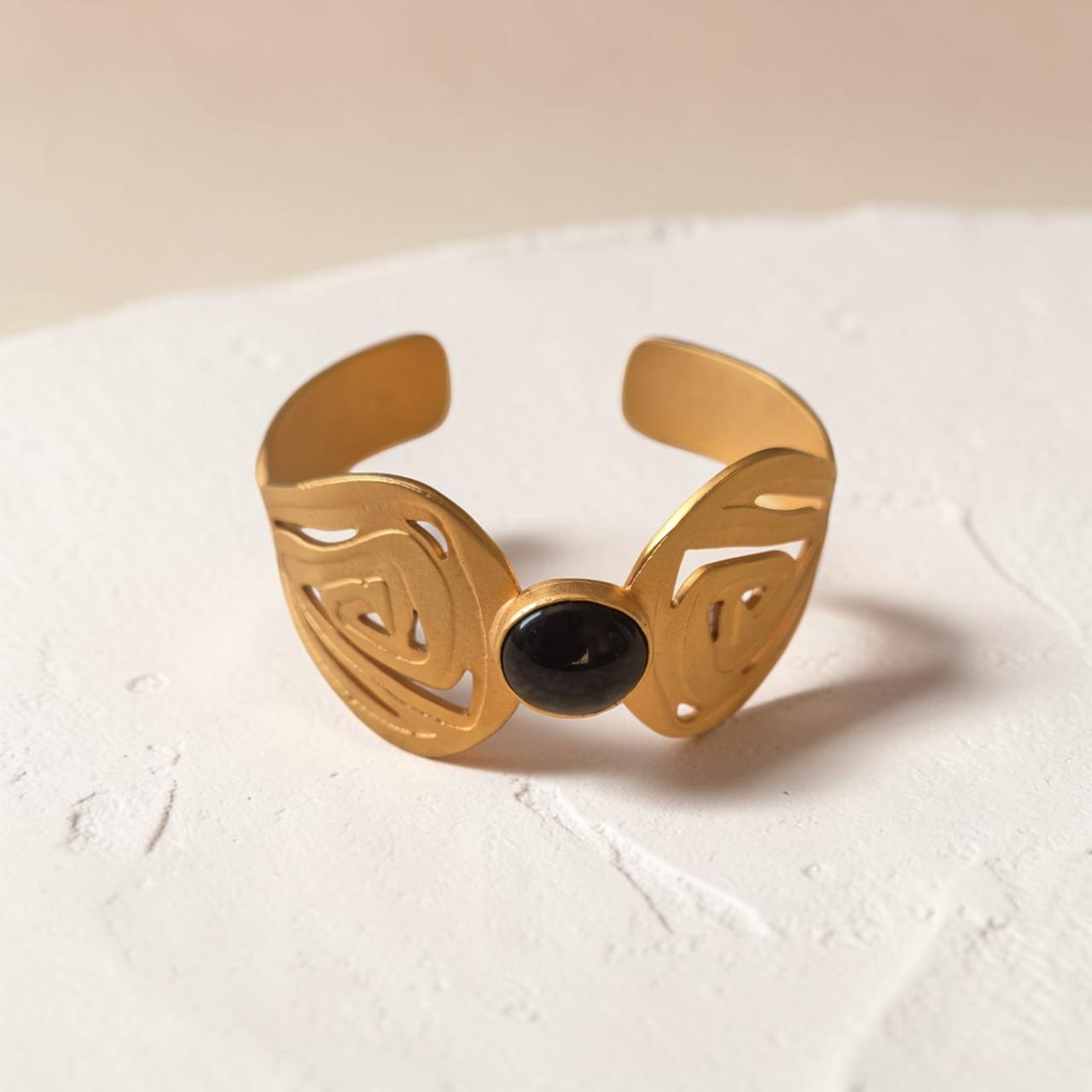 Black Dot cuff 2 WhatsApp Image 2026 07 14 at 3.49.20 PM