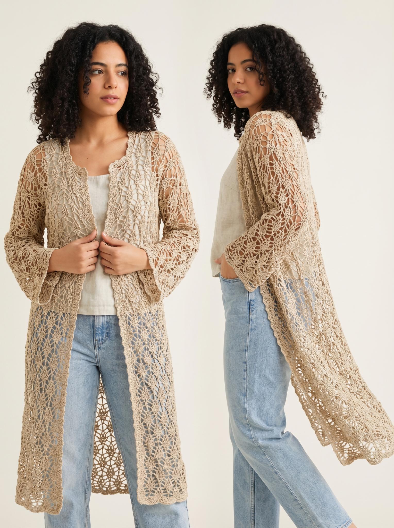 Crochet long cardigan 3 create an image 202604110311 scaled
