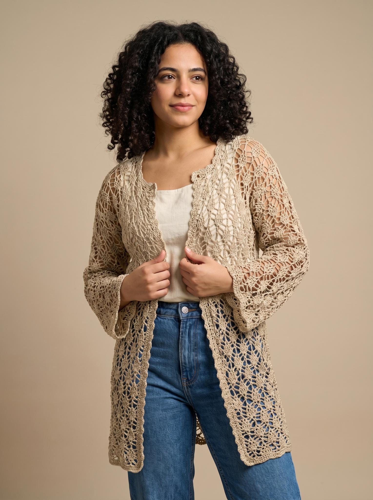 Crochet long cardigan 2 create an image 202604110312 scaled