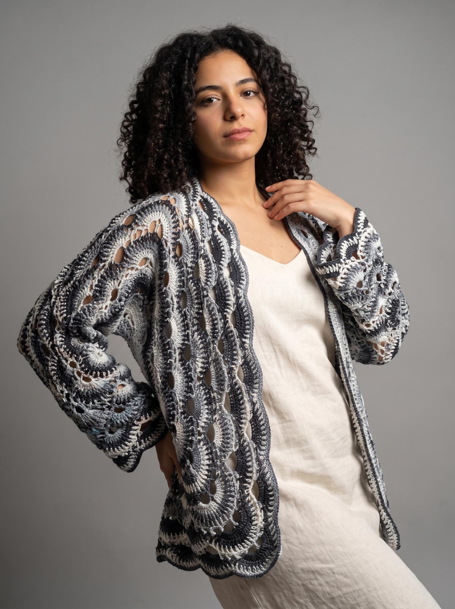 Everyday cardigan 2 create an image with exact 202607091820 scaled