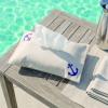 Anchor Tissue Cover