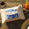 Turtle Tissue cover