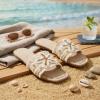Riviera Starfish Slides