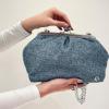 Denim Blue