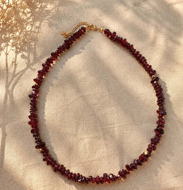 Burgundy love 1 Burgundy love