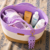 Beach bag