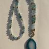 SEA NECKLACE