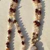 NEJOMY NECKLACE