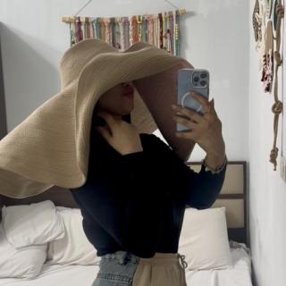 ZIG-HAT