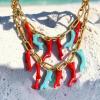 Beach Vibes Necklace
