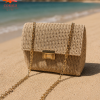 Sand Mist | Coast |