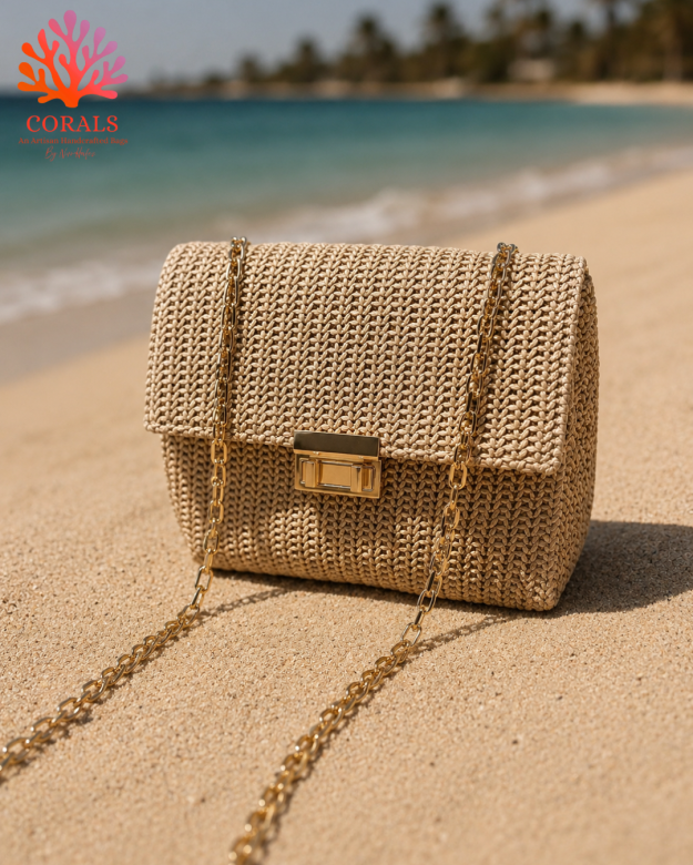 Sand Mist | Coast | 1 Sand Mist | Coast |