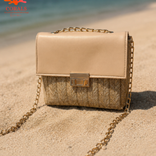 Sand Mist | Tide |
