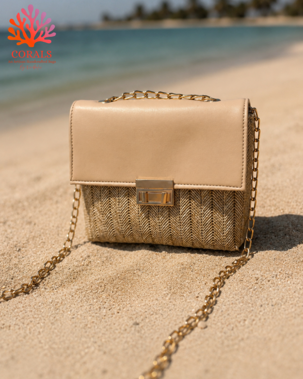 Sand Mist | Tide | 1 Sand Mist | Tide |