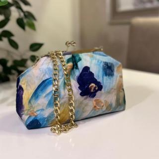Blue Spring