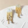 Sandy Earrings